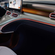 Image for article titled The New Smart SUV Has 268 HP And Up To 273 Miles Of Range